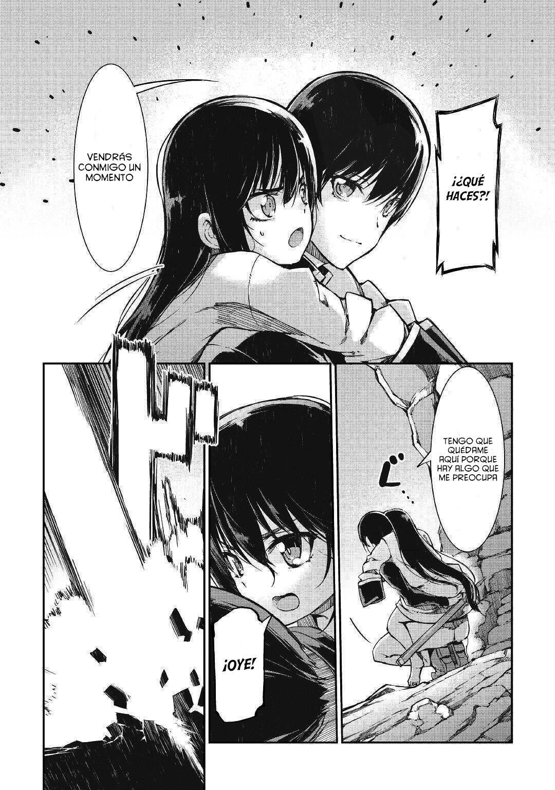Capitulo 57 page 21