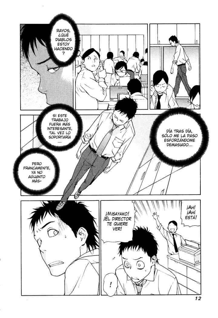 Capitulo 1 page 14