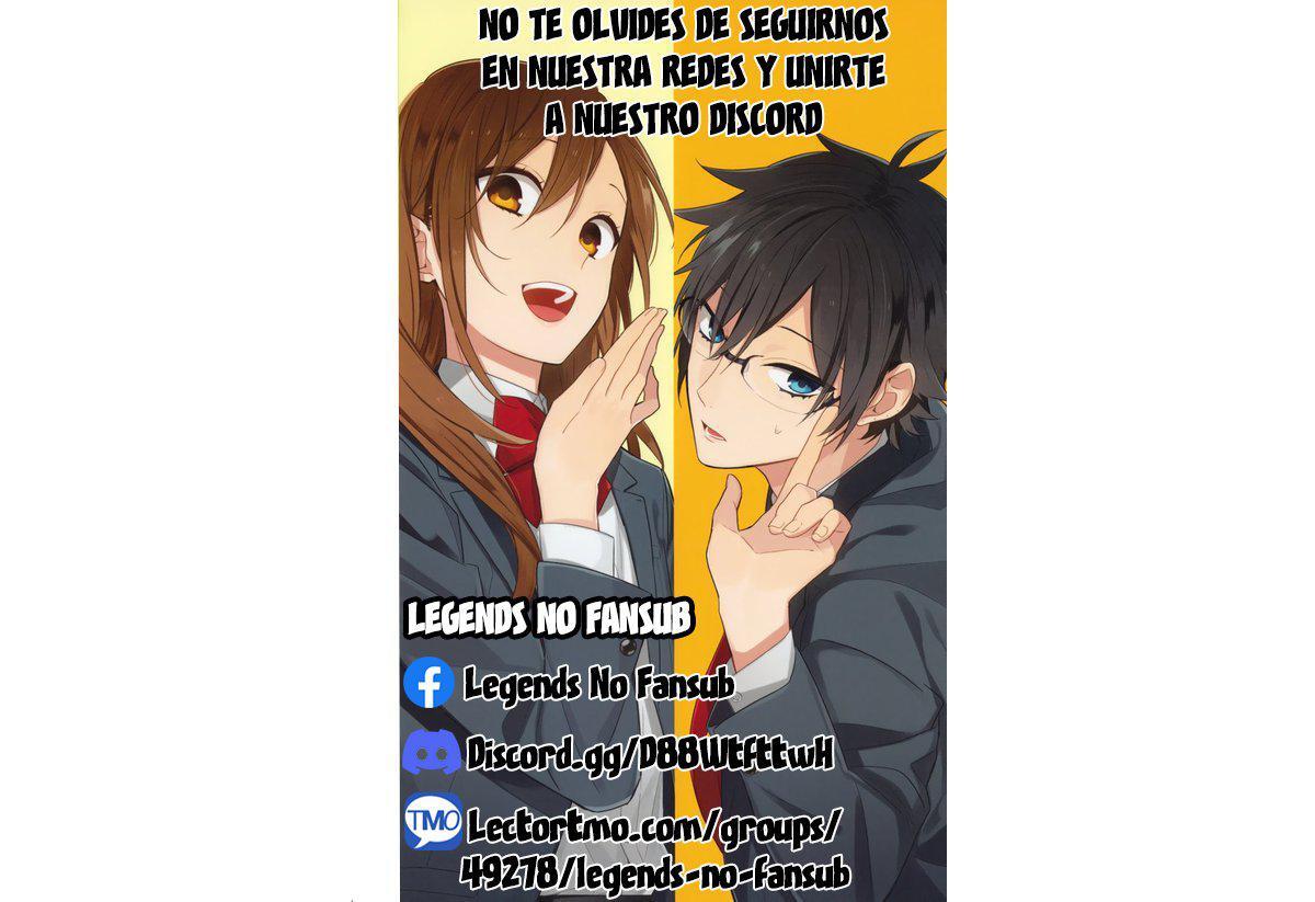 Capitulo 5 page 34