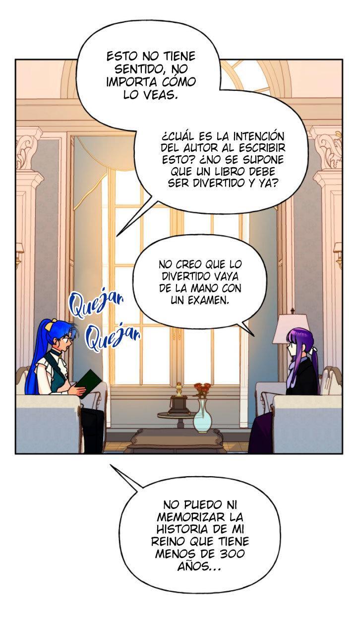Capitulo 38 page 47