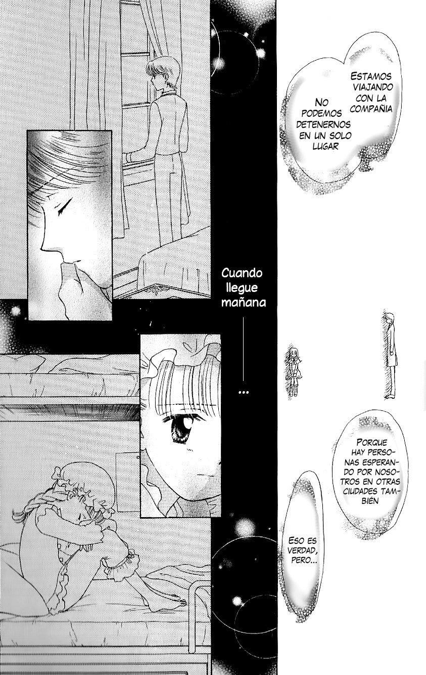 Capitulo 6 page 27