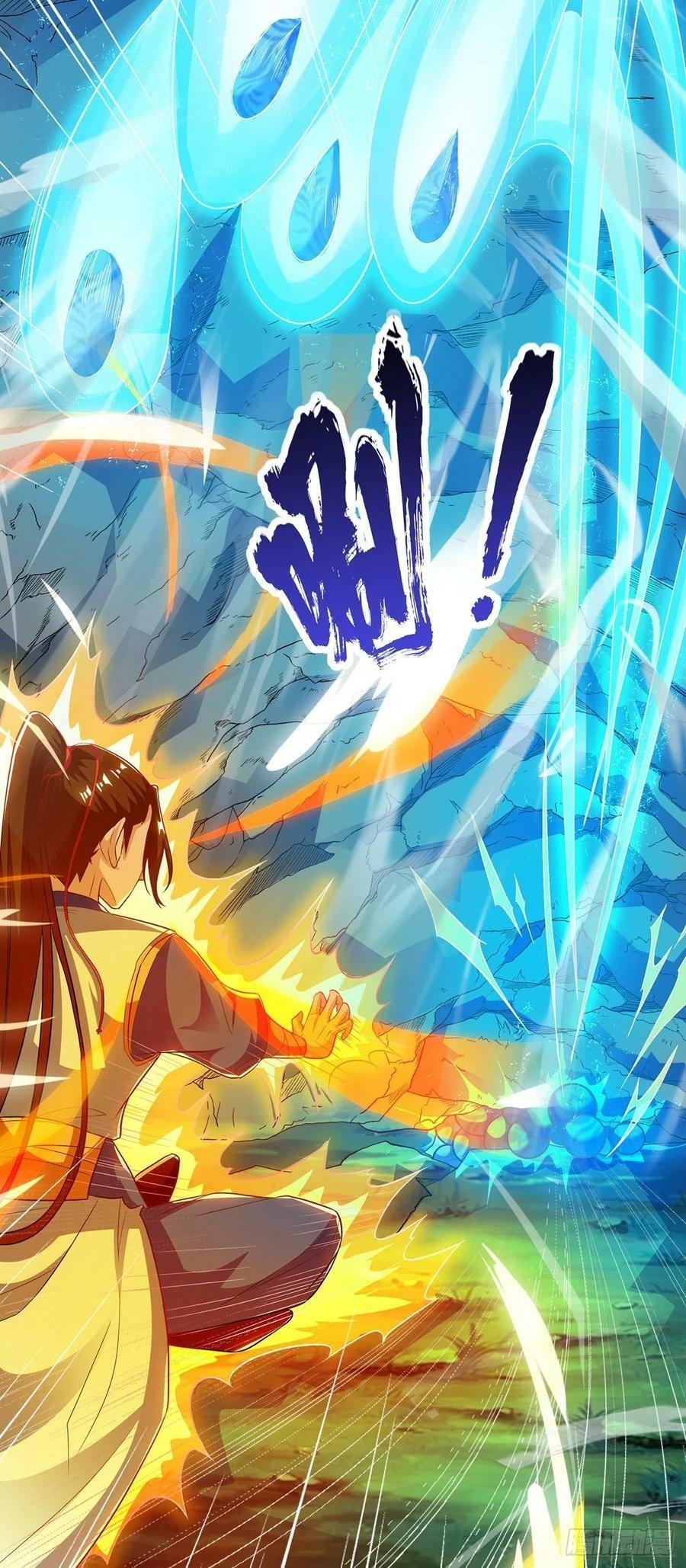 Capitulo 103 page 30