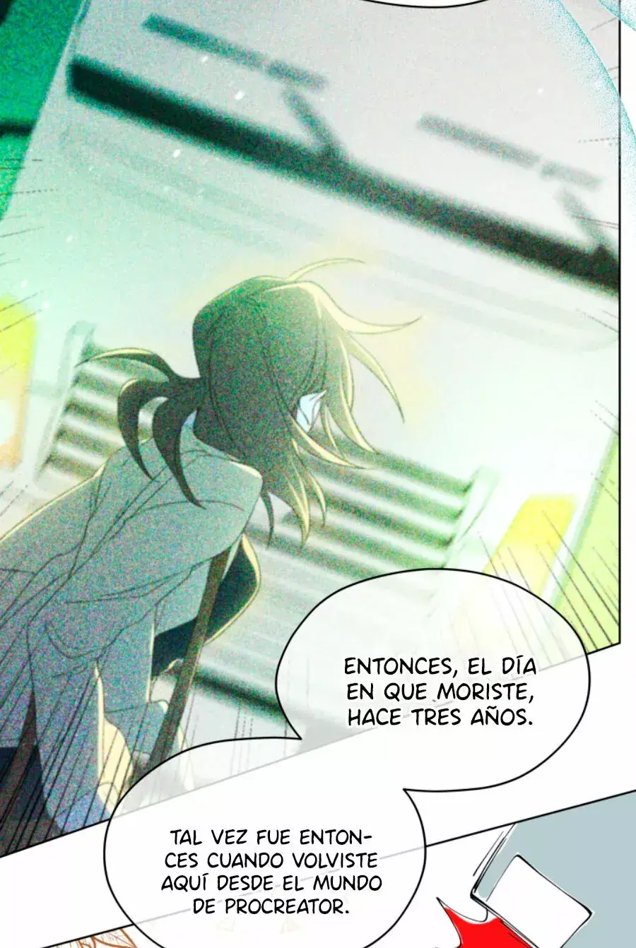 Capitulo 87 page 88