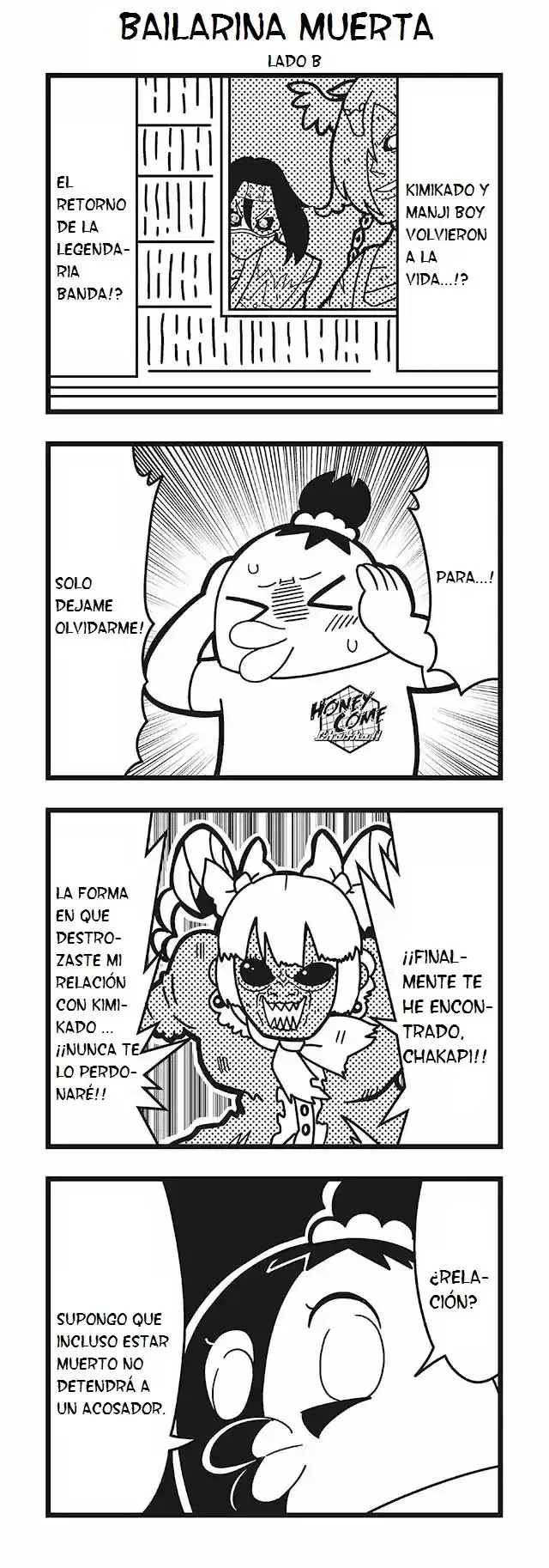Capitulo 16 page 6