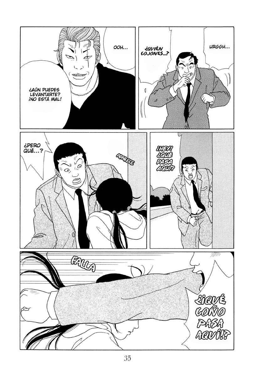 Capitulo 51 page 13
