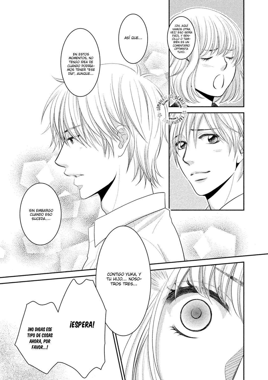 Capitulo 7 page 36