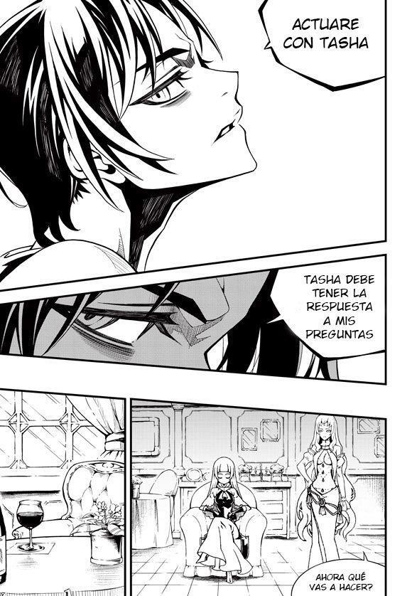 Capitulo 165 page 15