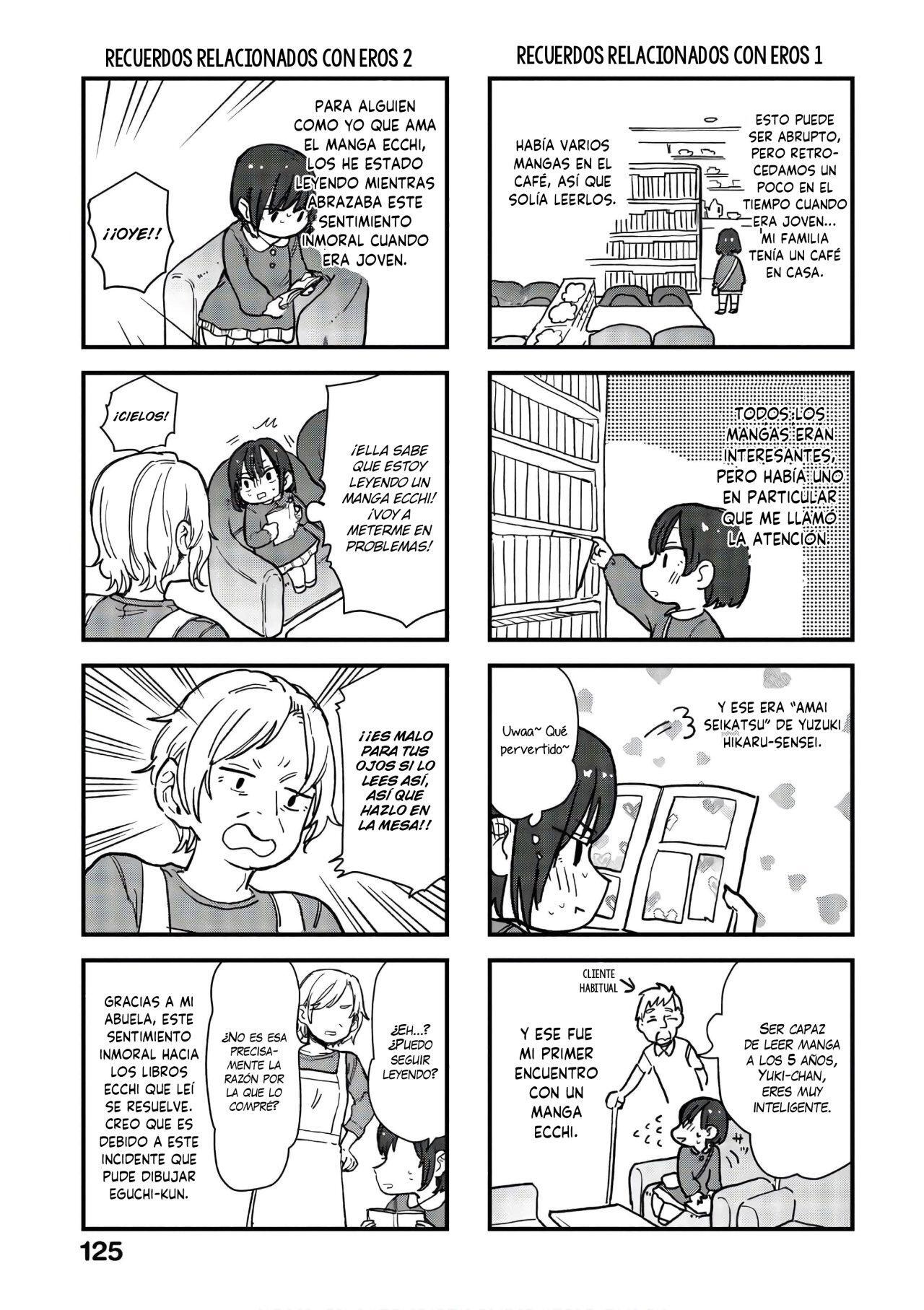 Capitulo 16.50 page 12