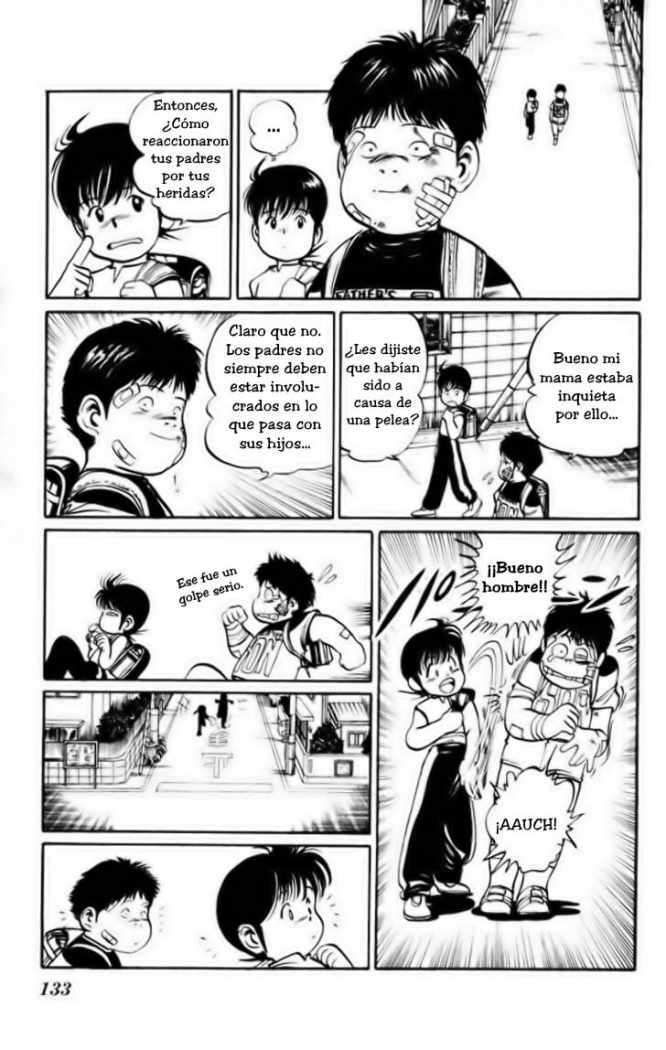 Capitulo 17 page 3