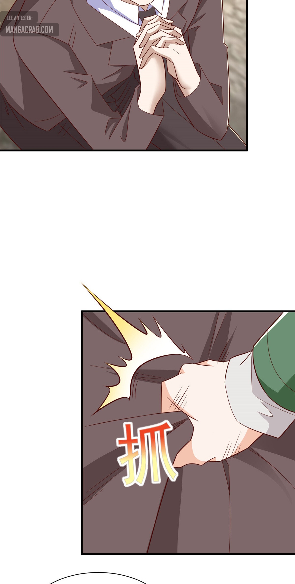 Capitulo 454 page 6
