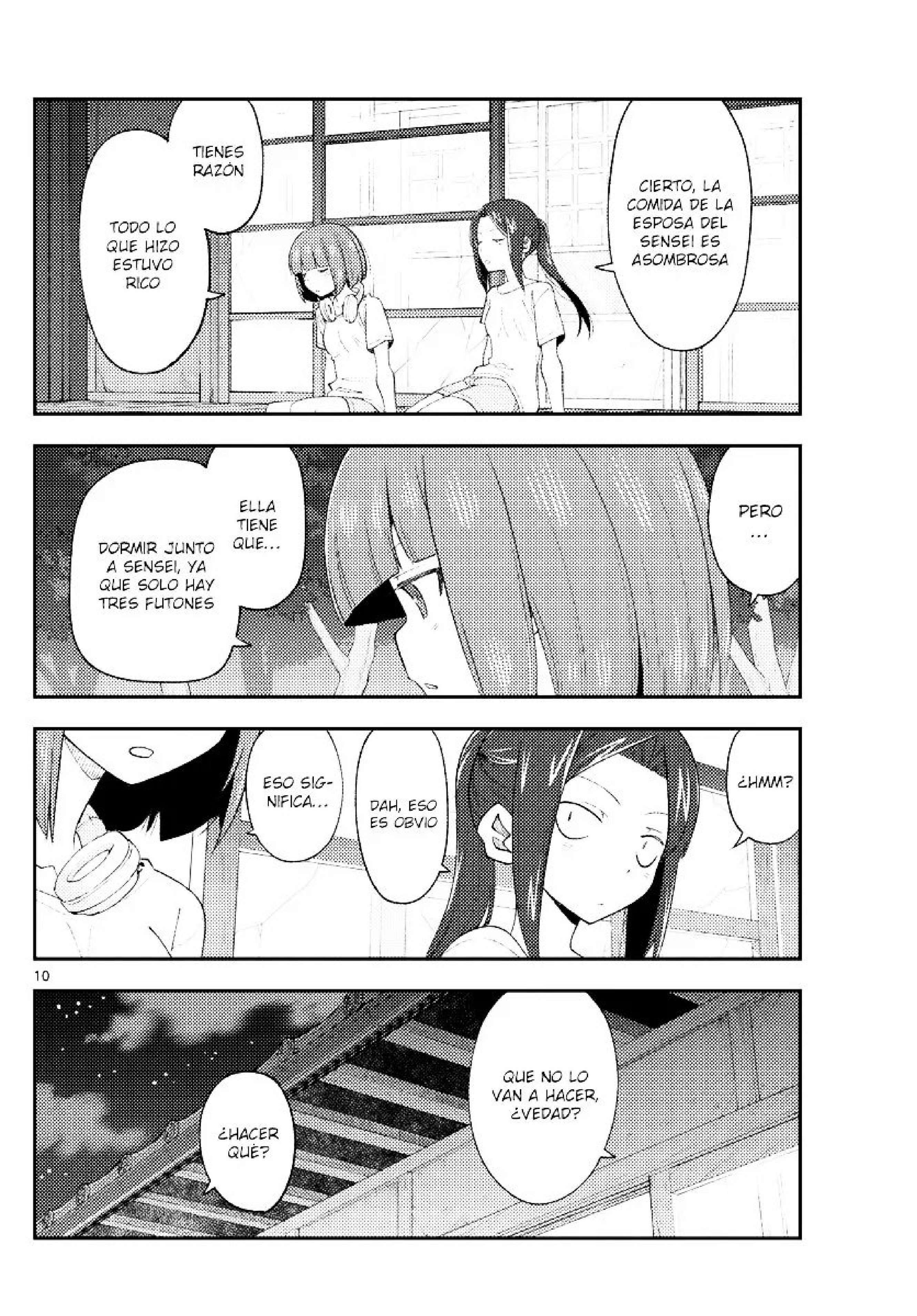 Capitulo 180 page 11