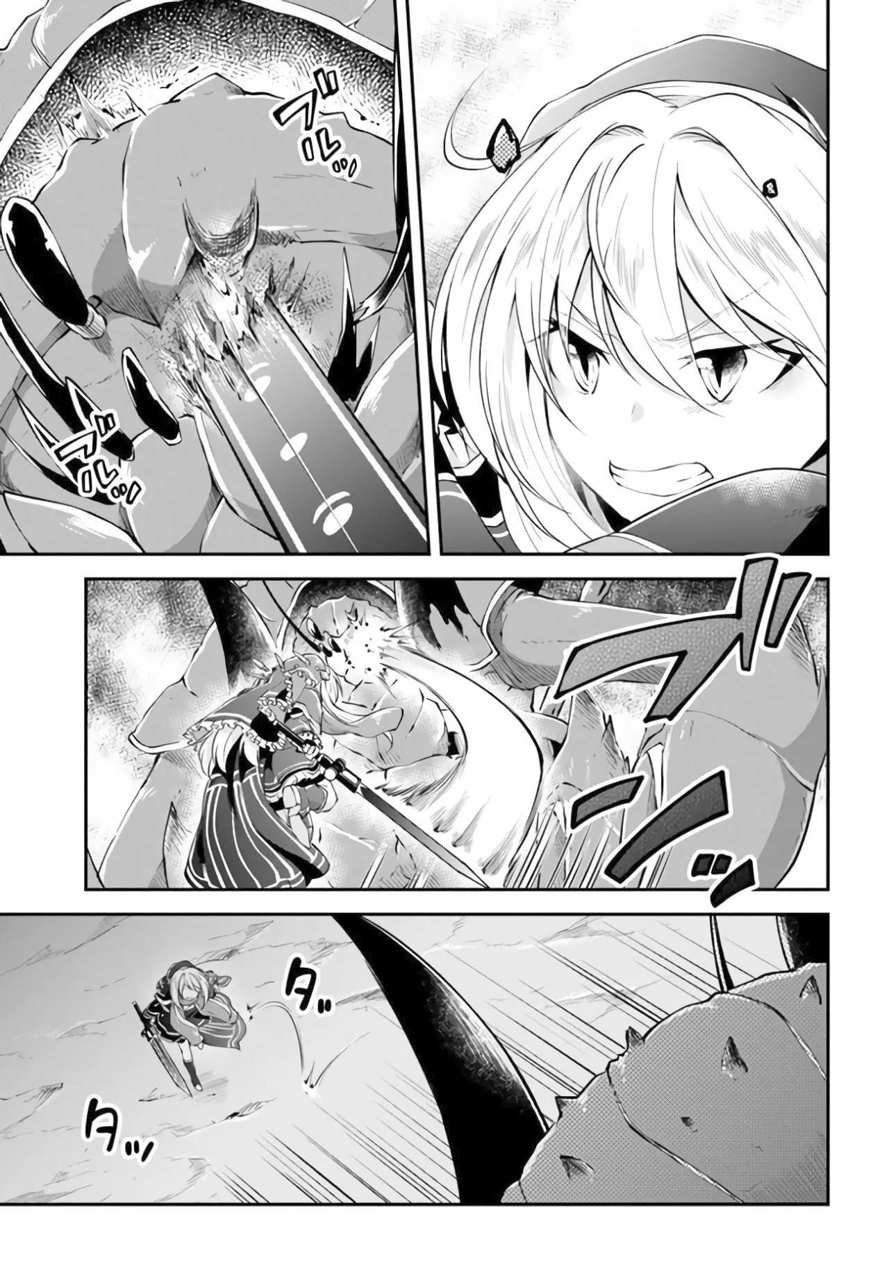 Capitulo 28 page 24