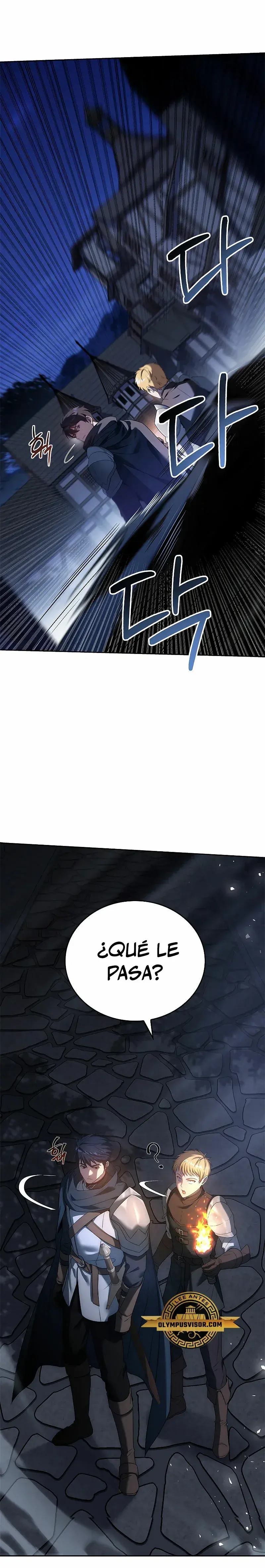 Capitulo 8 page 25