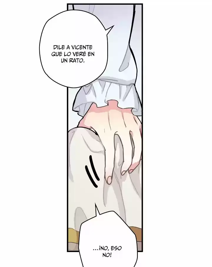 Capitulo 1 page 87