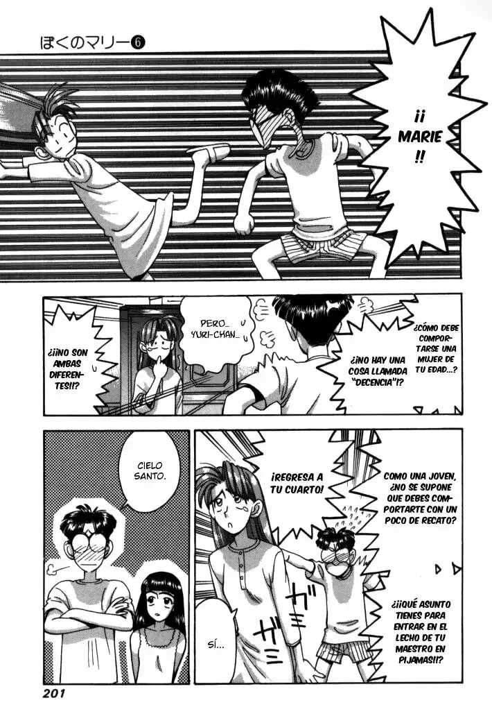 Capitulo 66 page 7