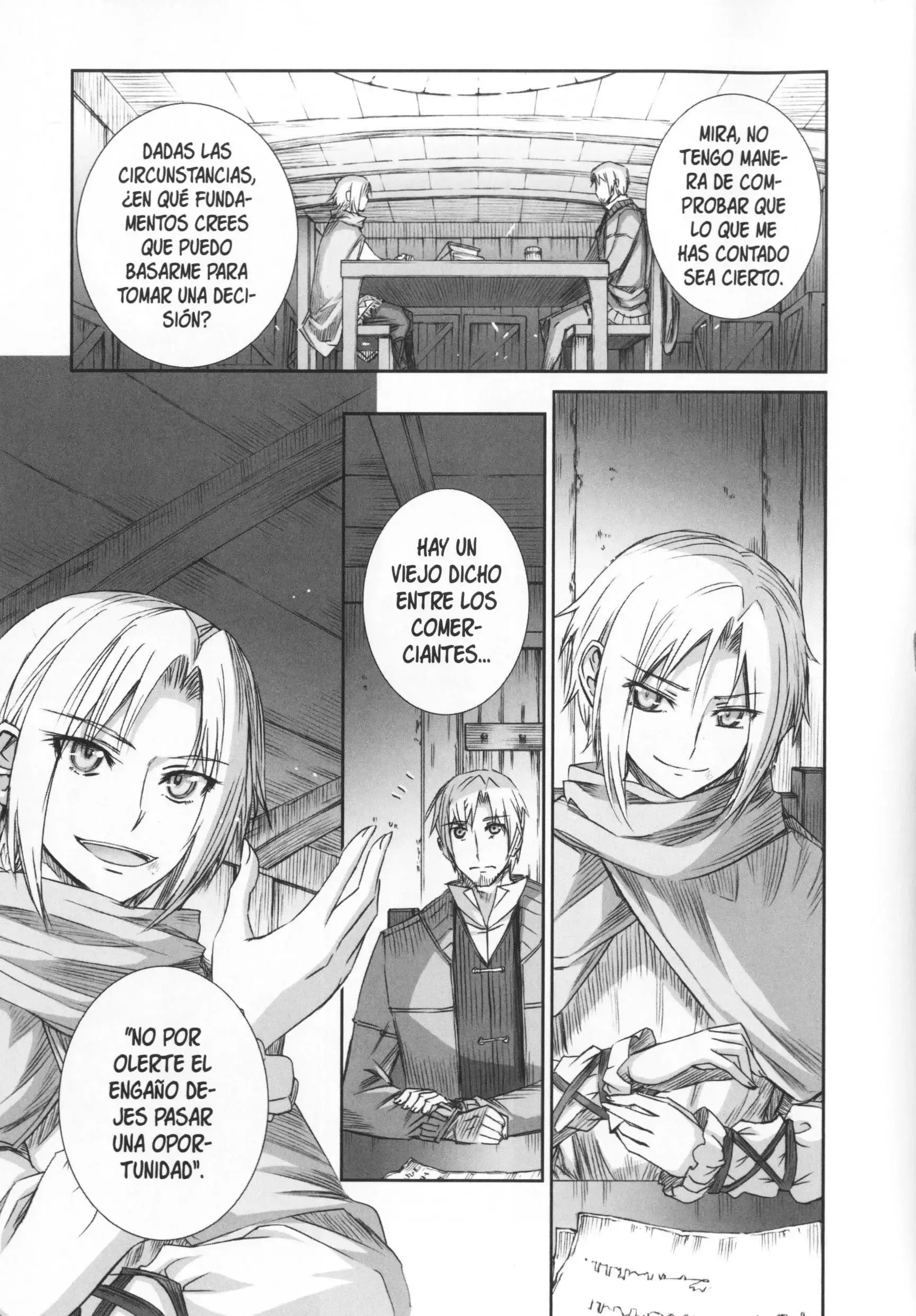 Capitulo 5 page 178