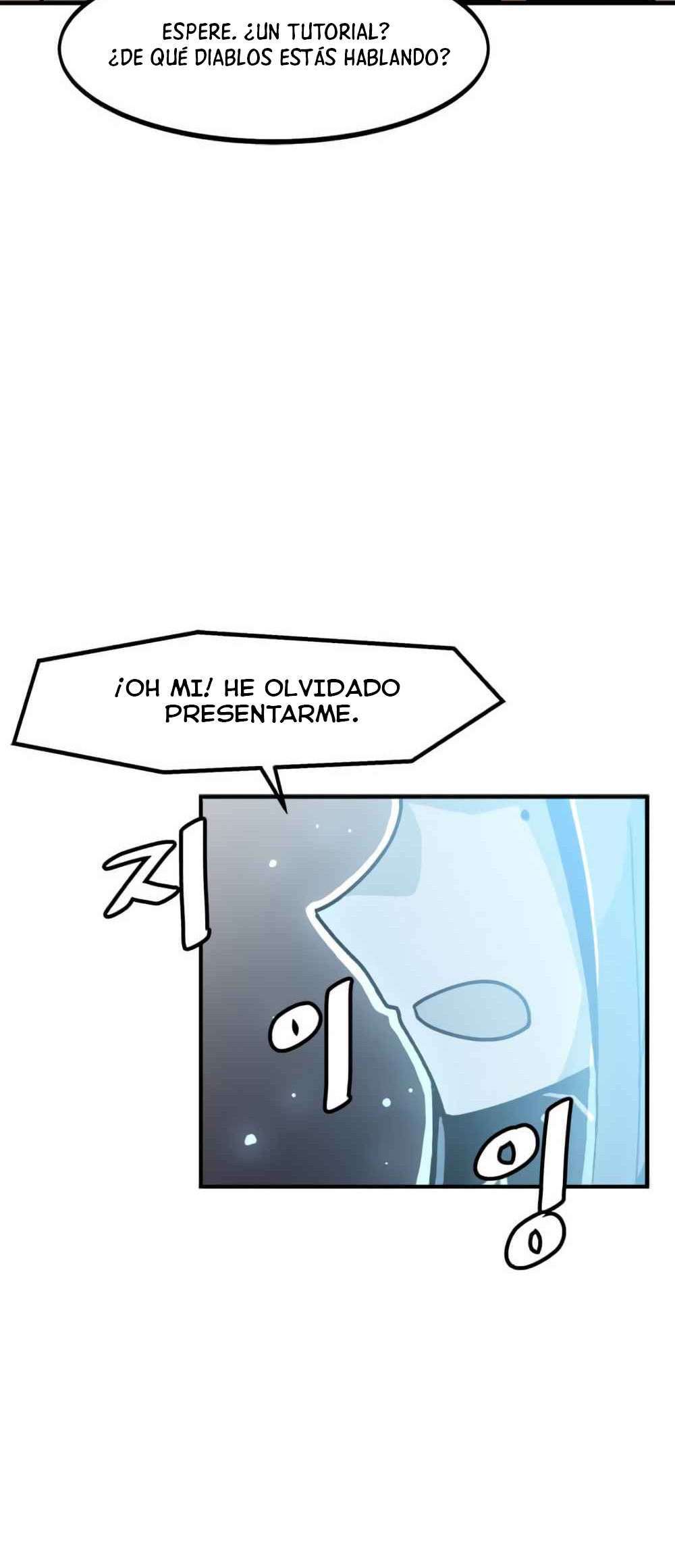 Capitulo 3 page 52