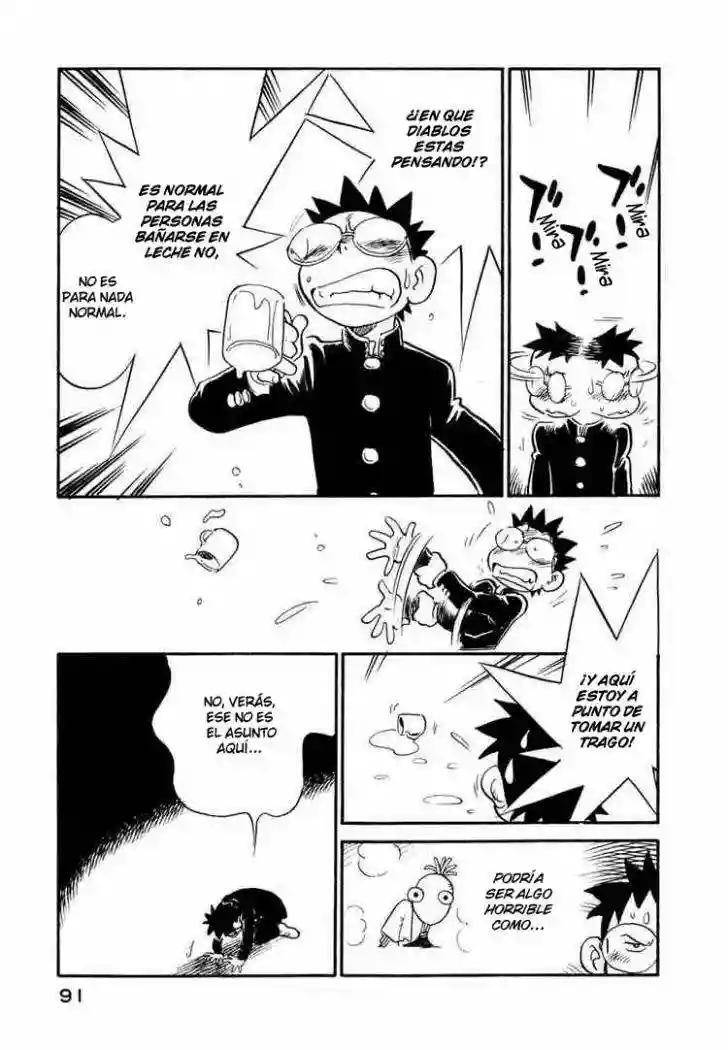 Capitulo 23 page 9