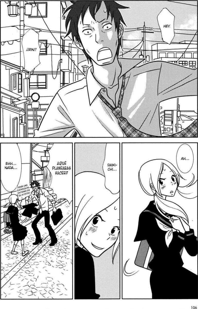 Capitulo 33 page 30