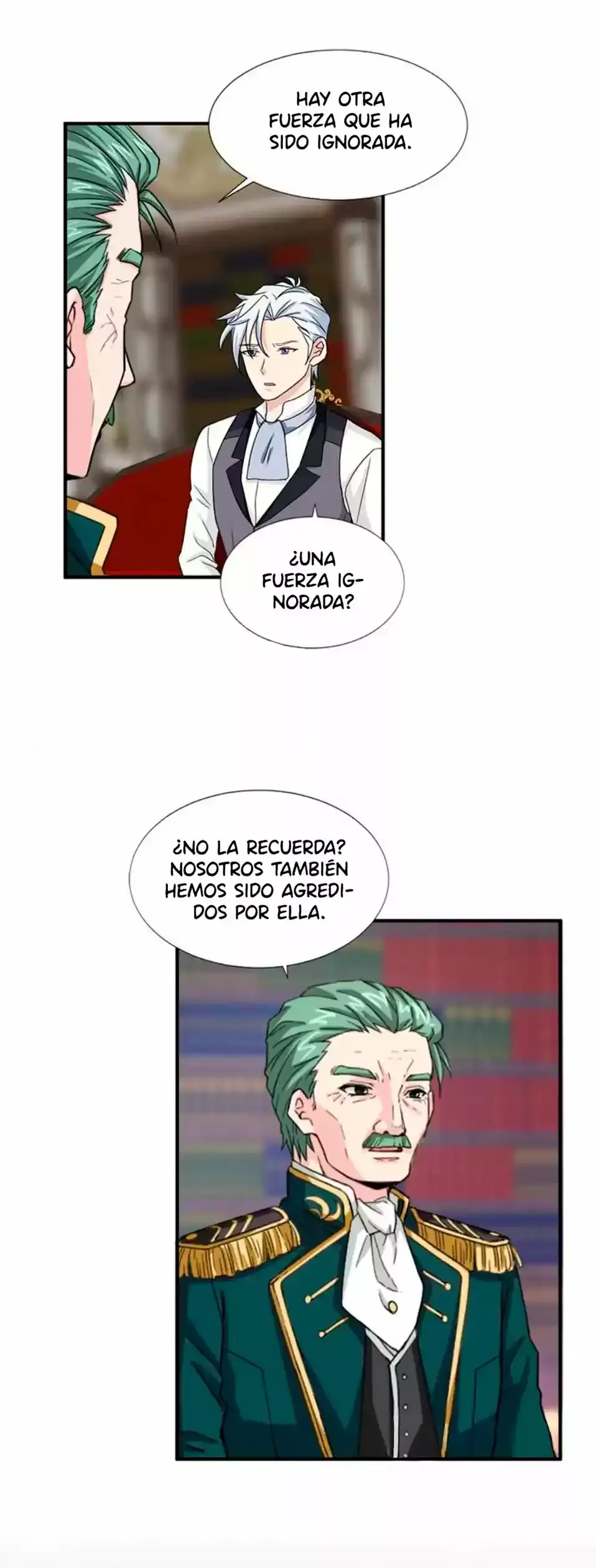 Capitulo 72 page 38