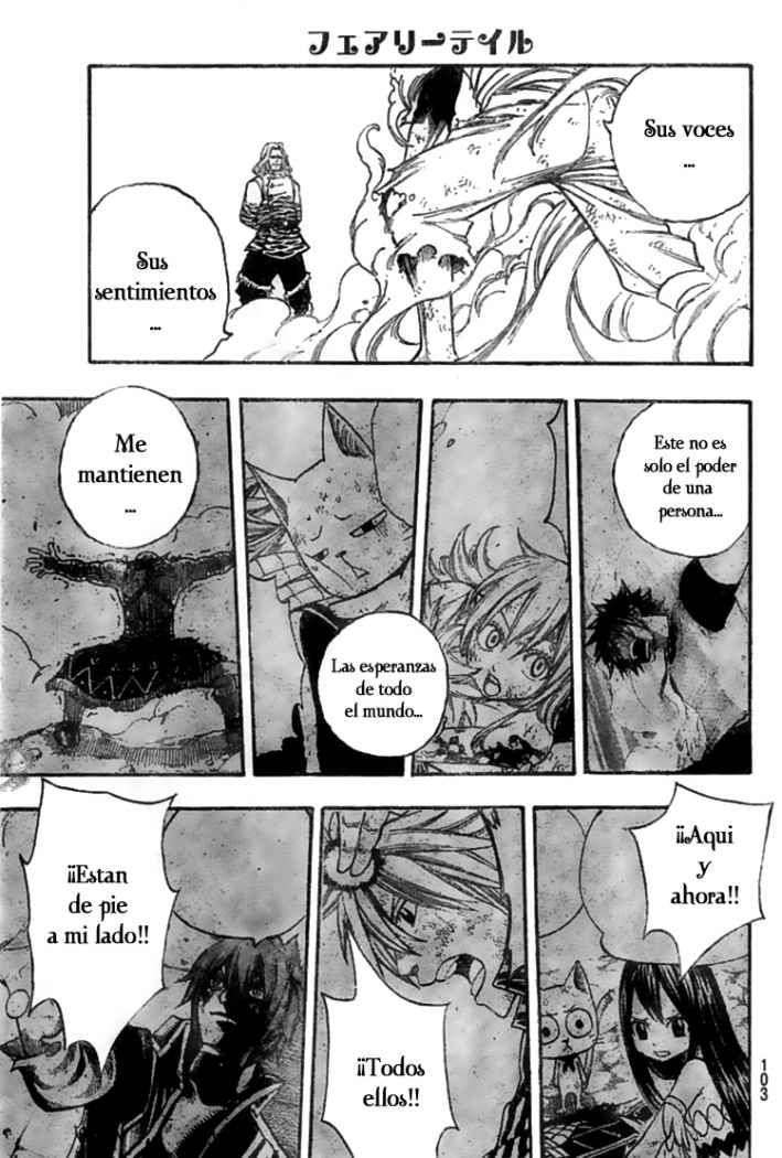 Capitulo 160 page 15