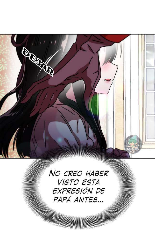 Capitulo 41 page 56