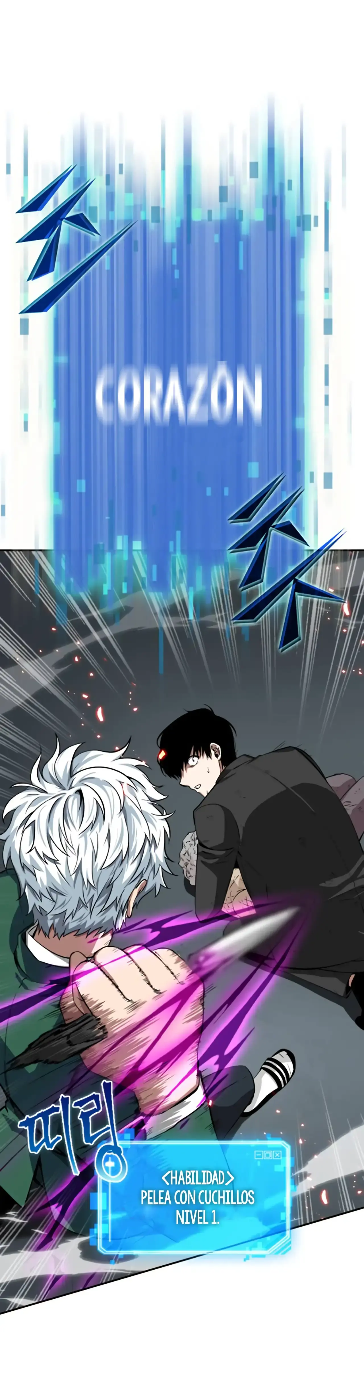 Capitulo 6 page 28