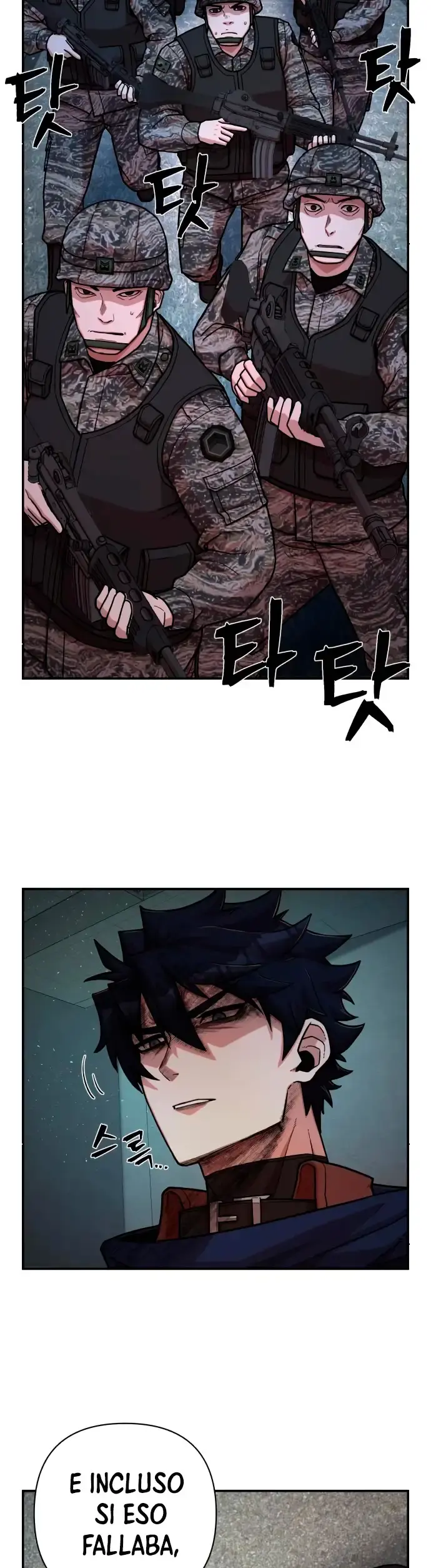 Capitulo 12 page 34