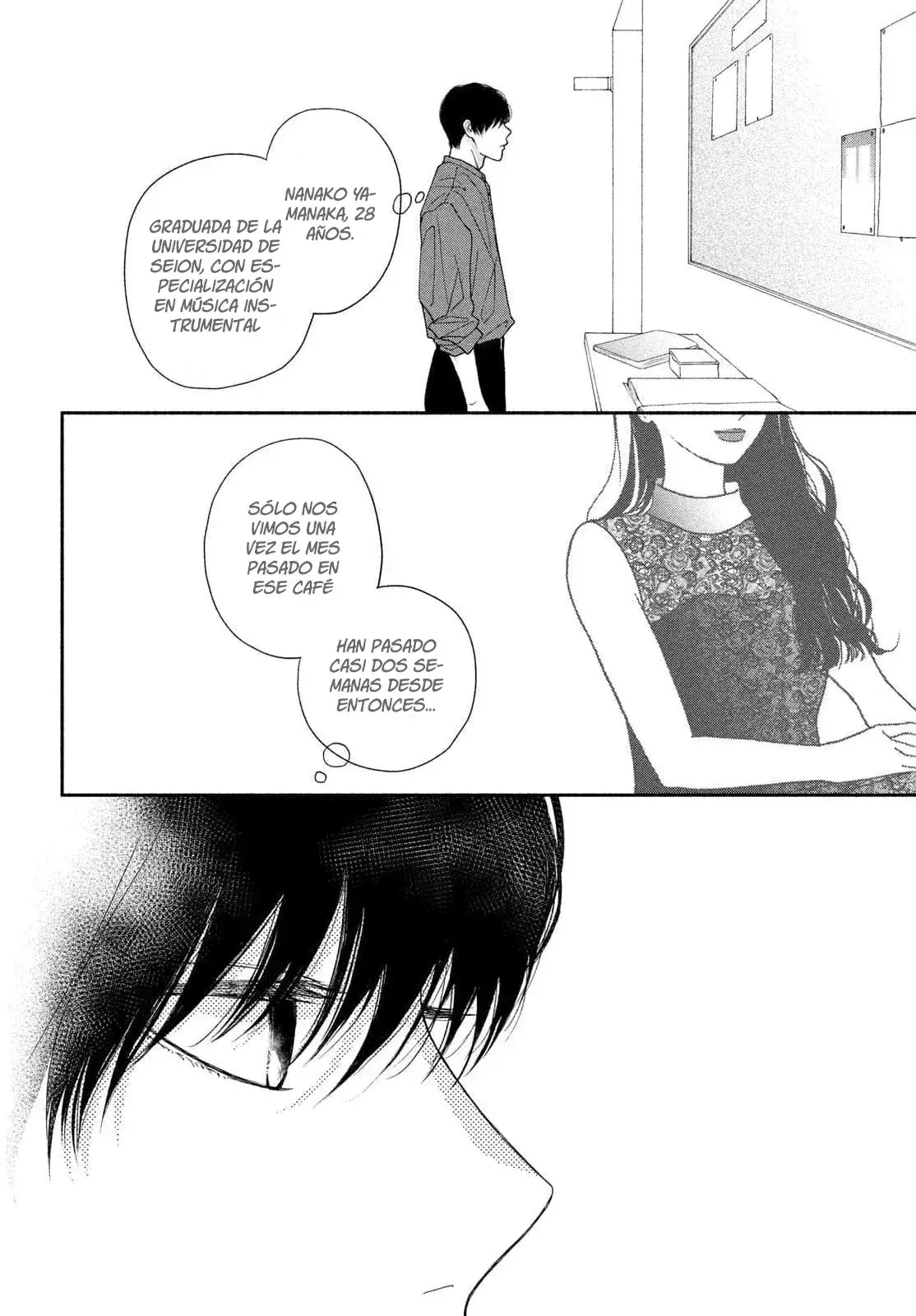 Capitulo 17 page 14