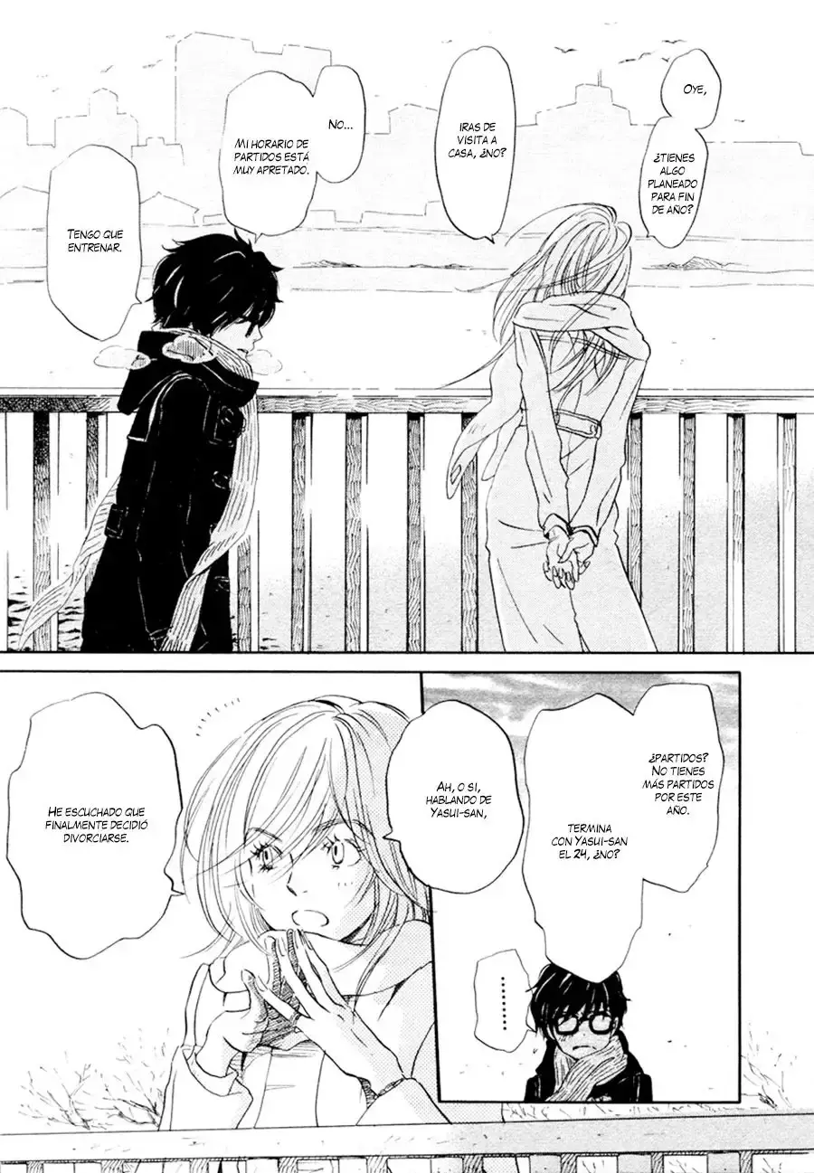 Capitulo 20 page 8