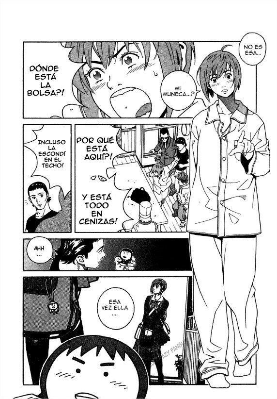 Capitulo 8 page 8