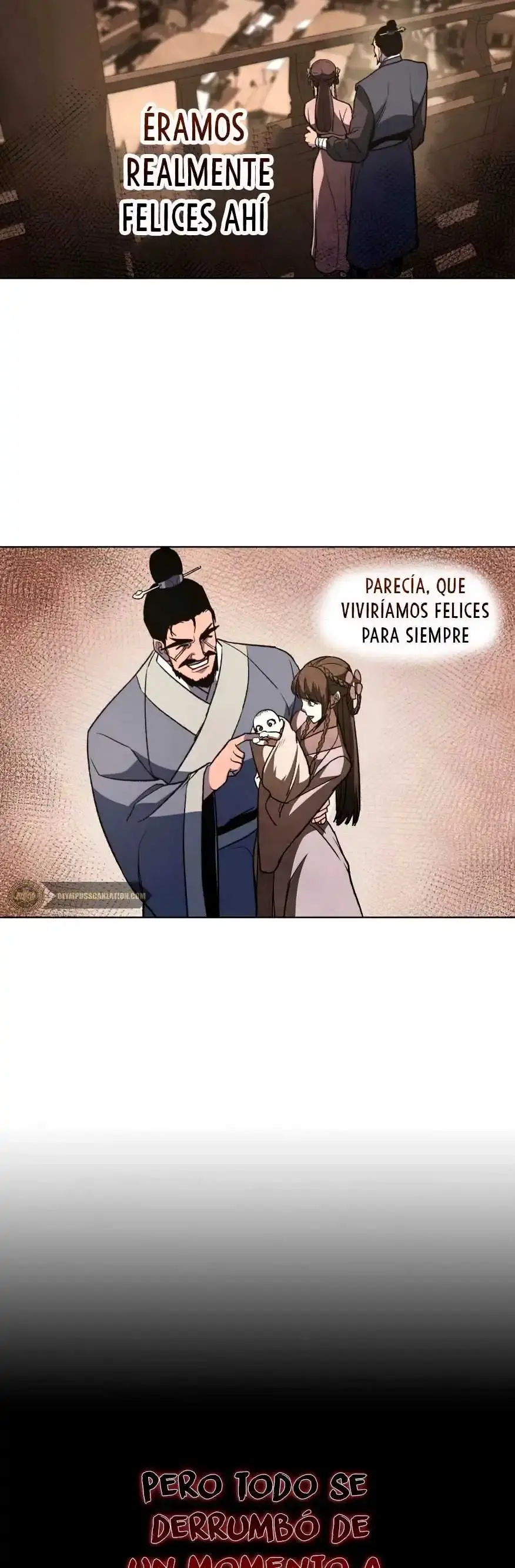 Capitulo 12 page 51