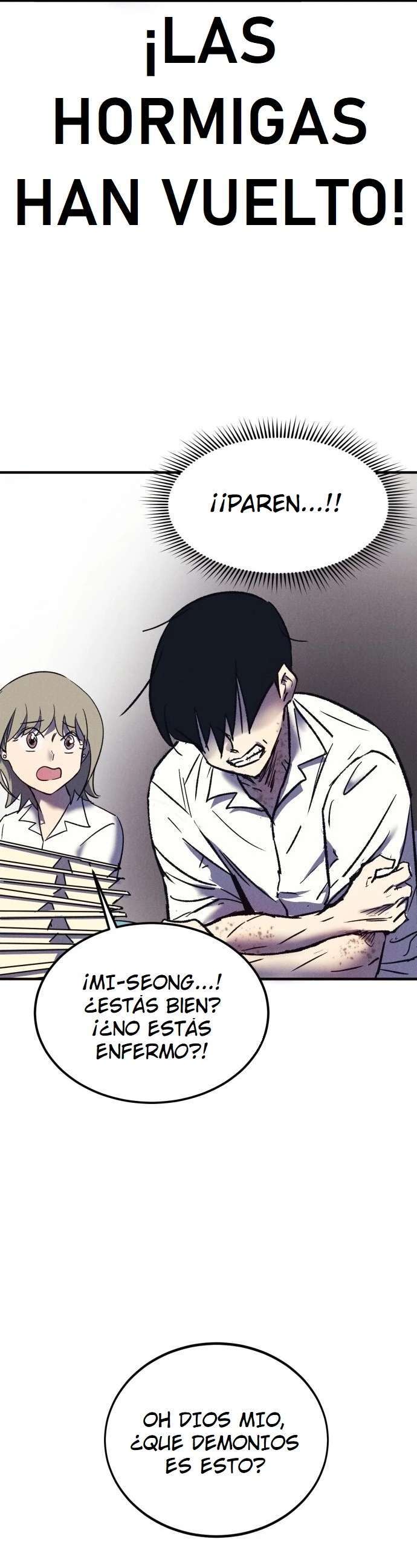 Capitulo 6 page 37