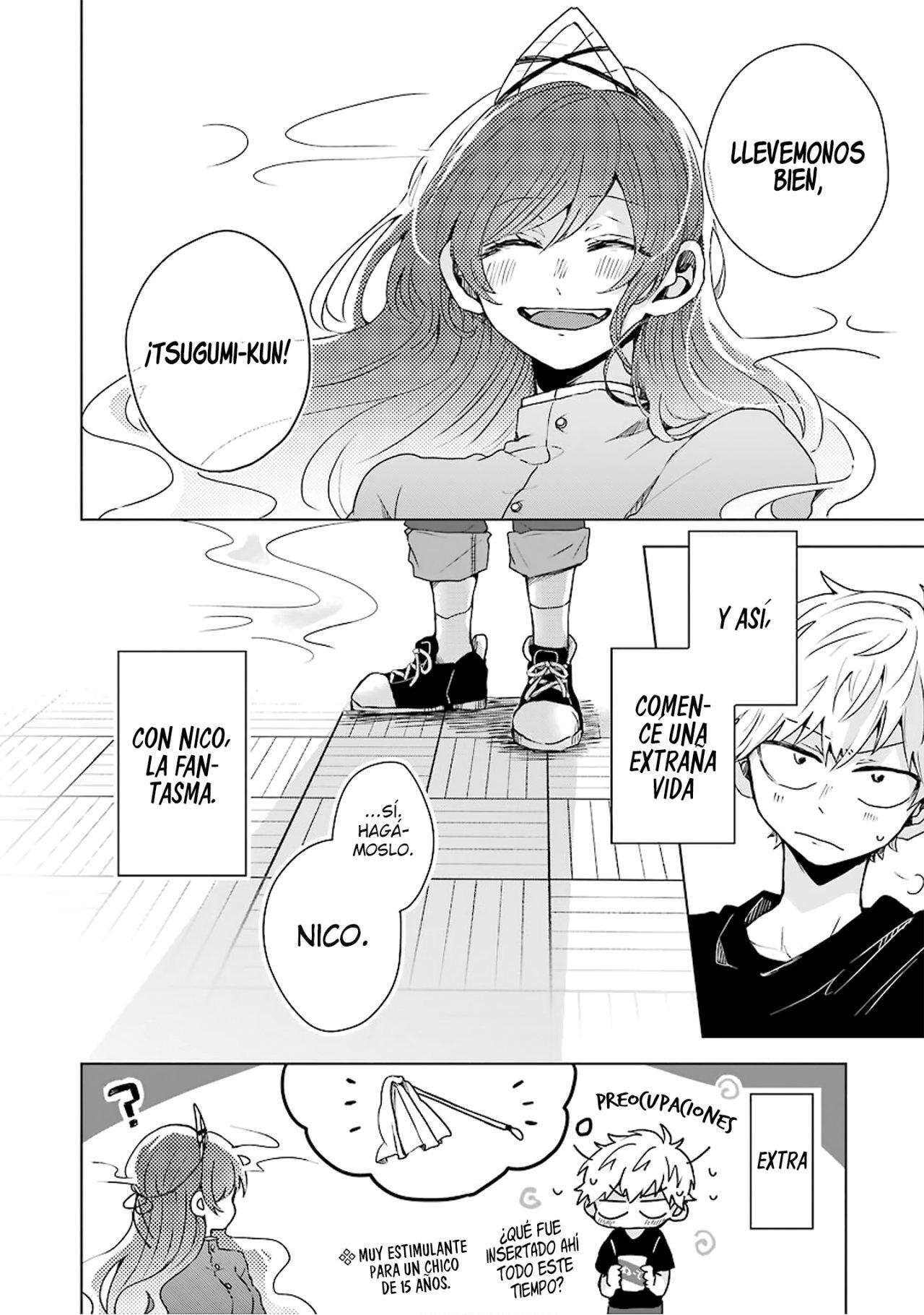 Capitulo 2 page 30