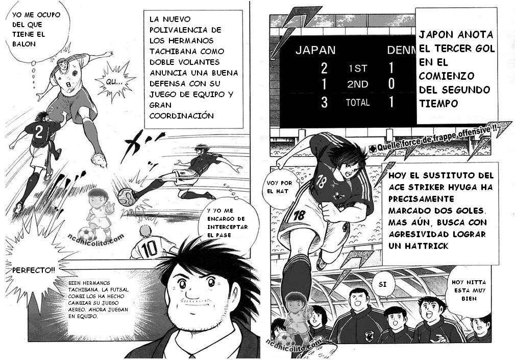 Capitulo 32 page 2