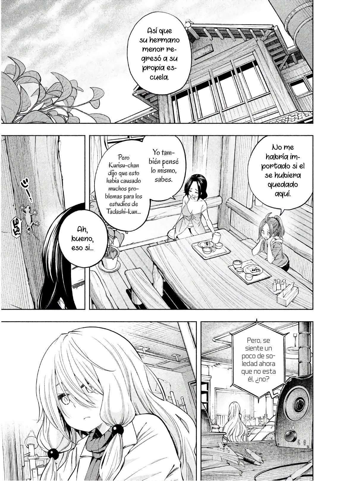 Capitulo 75 page 3