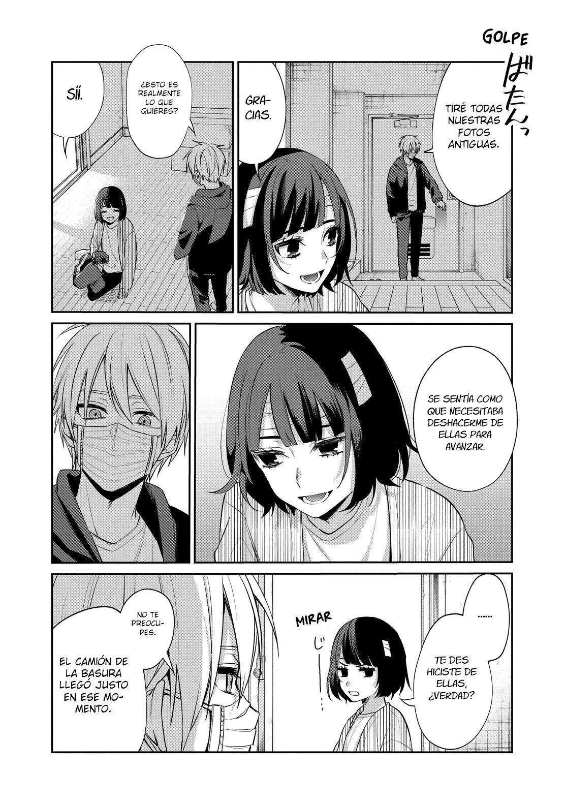 Capitulo 51 page 6