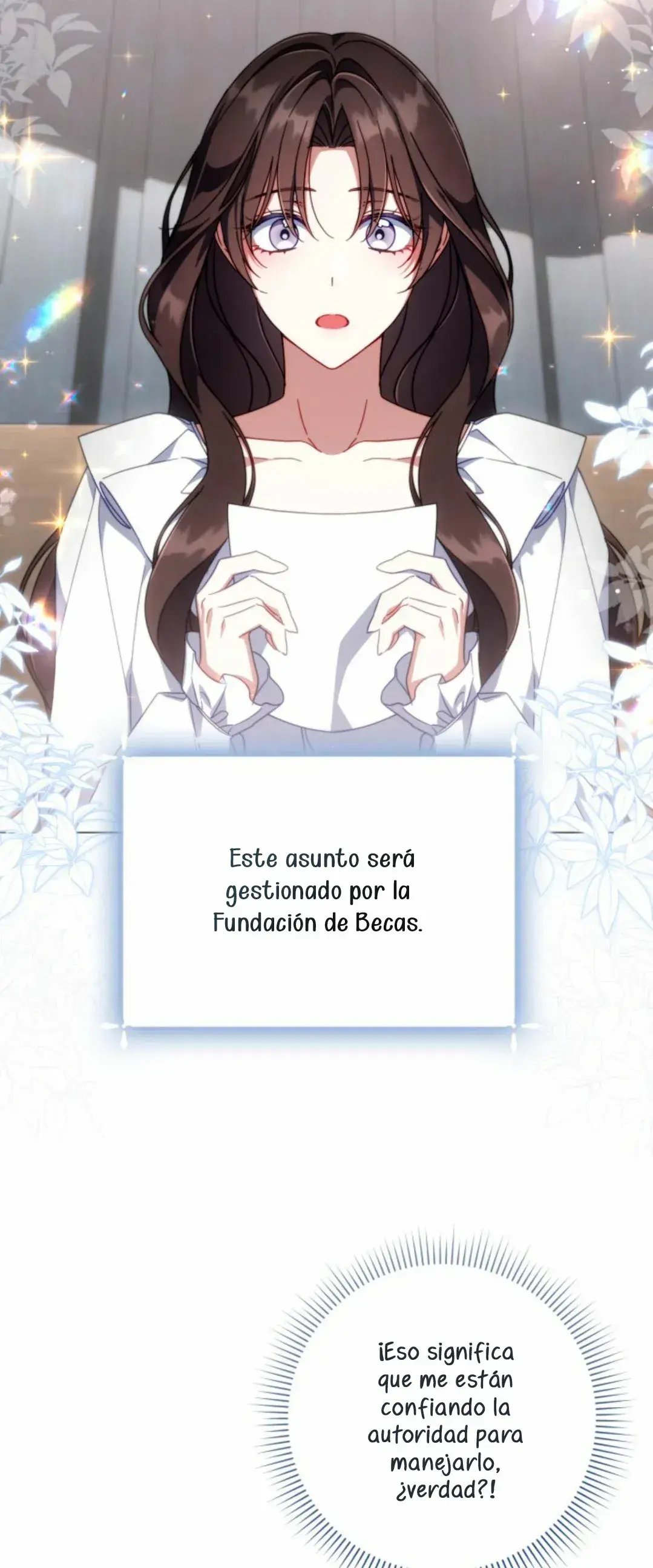 Capitulo 28 page 55