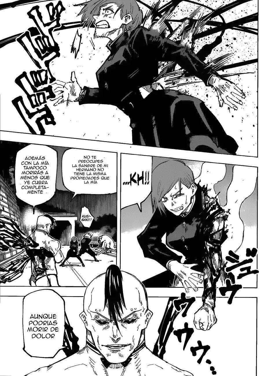 Capitulo 60 page 9