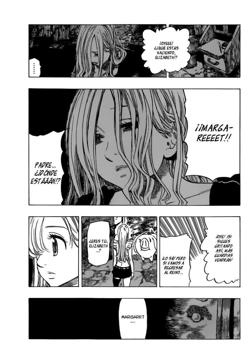 Capitulo 63 page 21