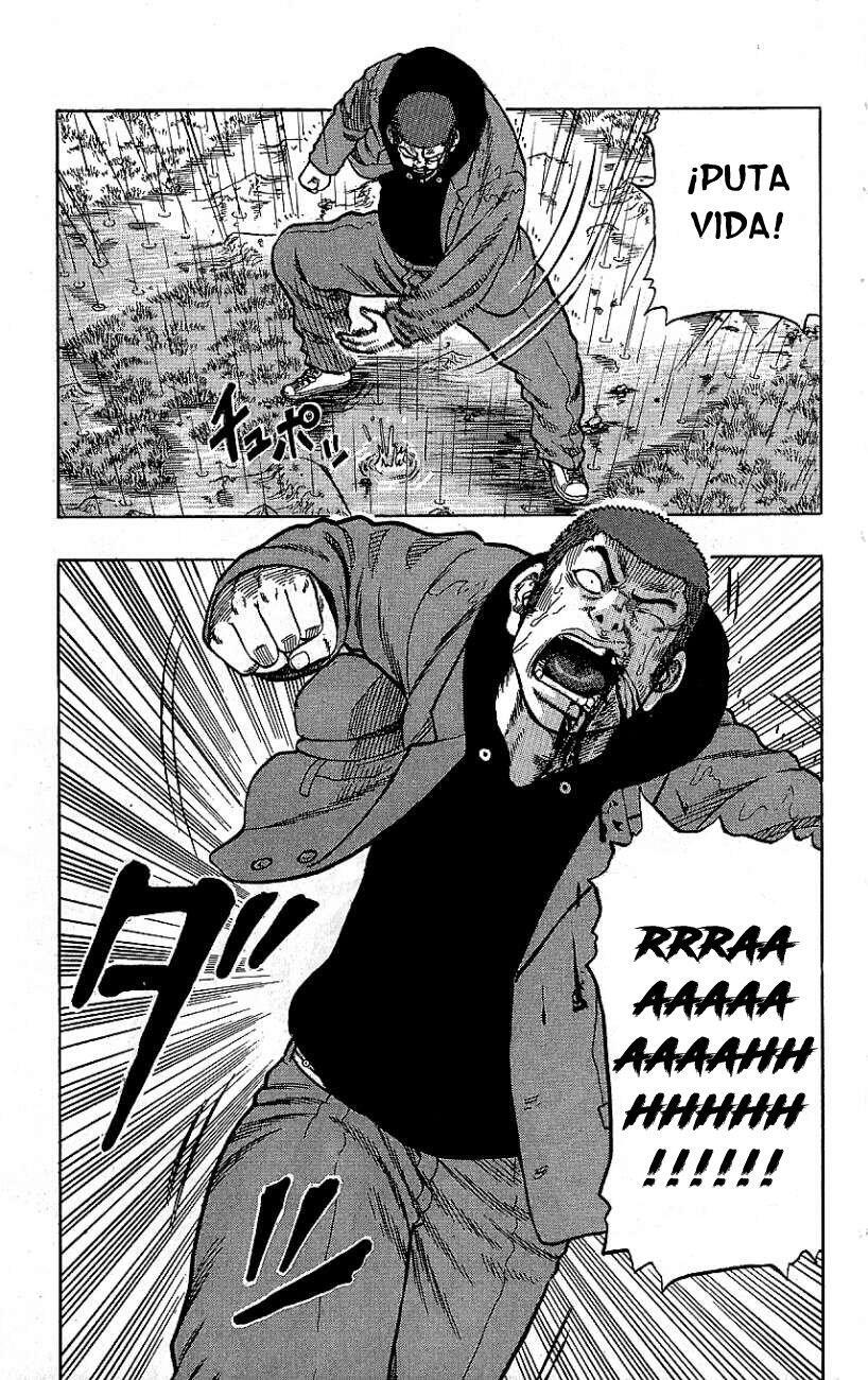 Capitulo 6 page 9