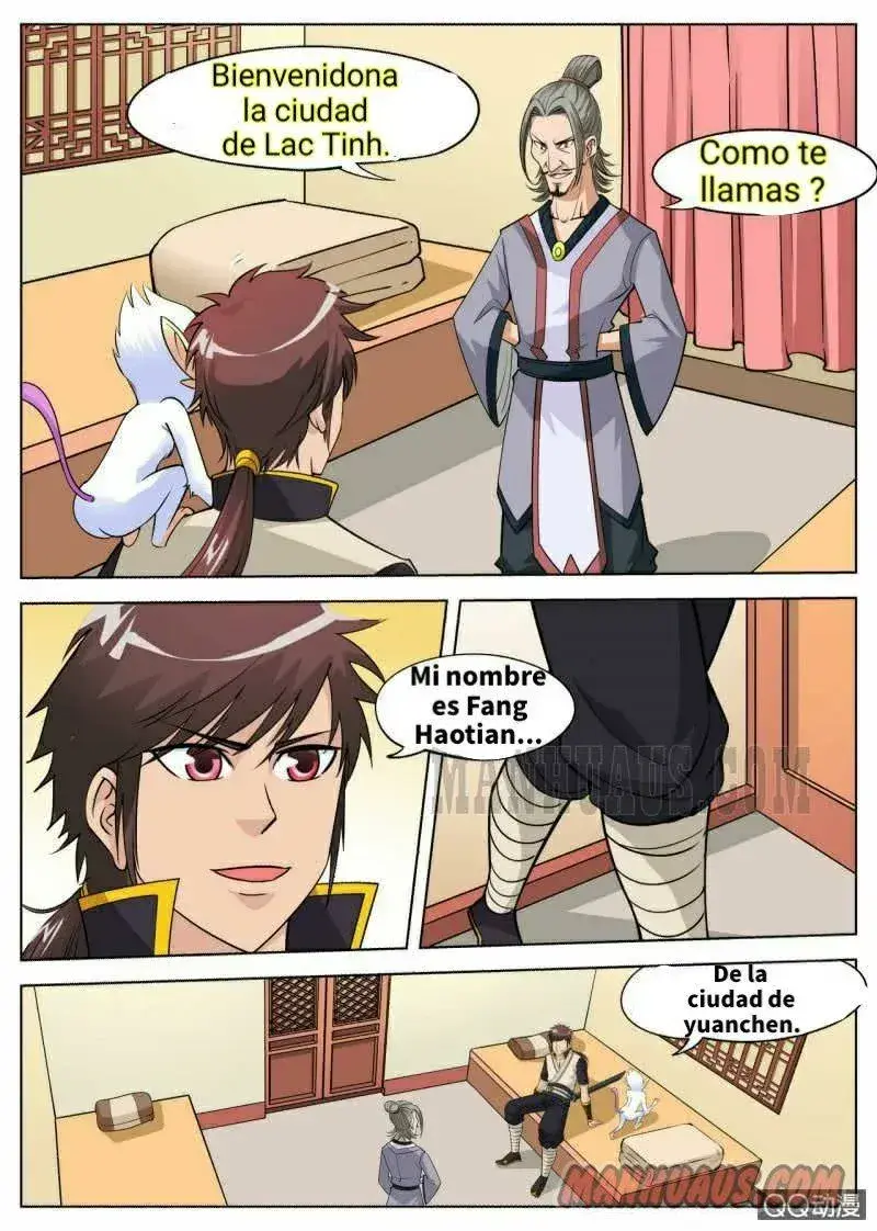 Capitulo 39 page 2
