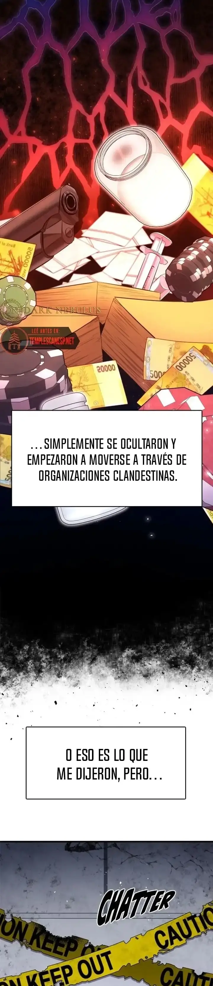 Capitulo 68 page 5