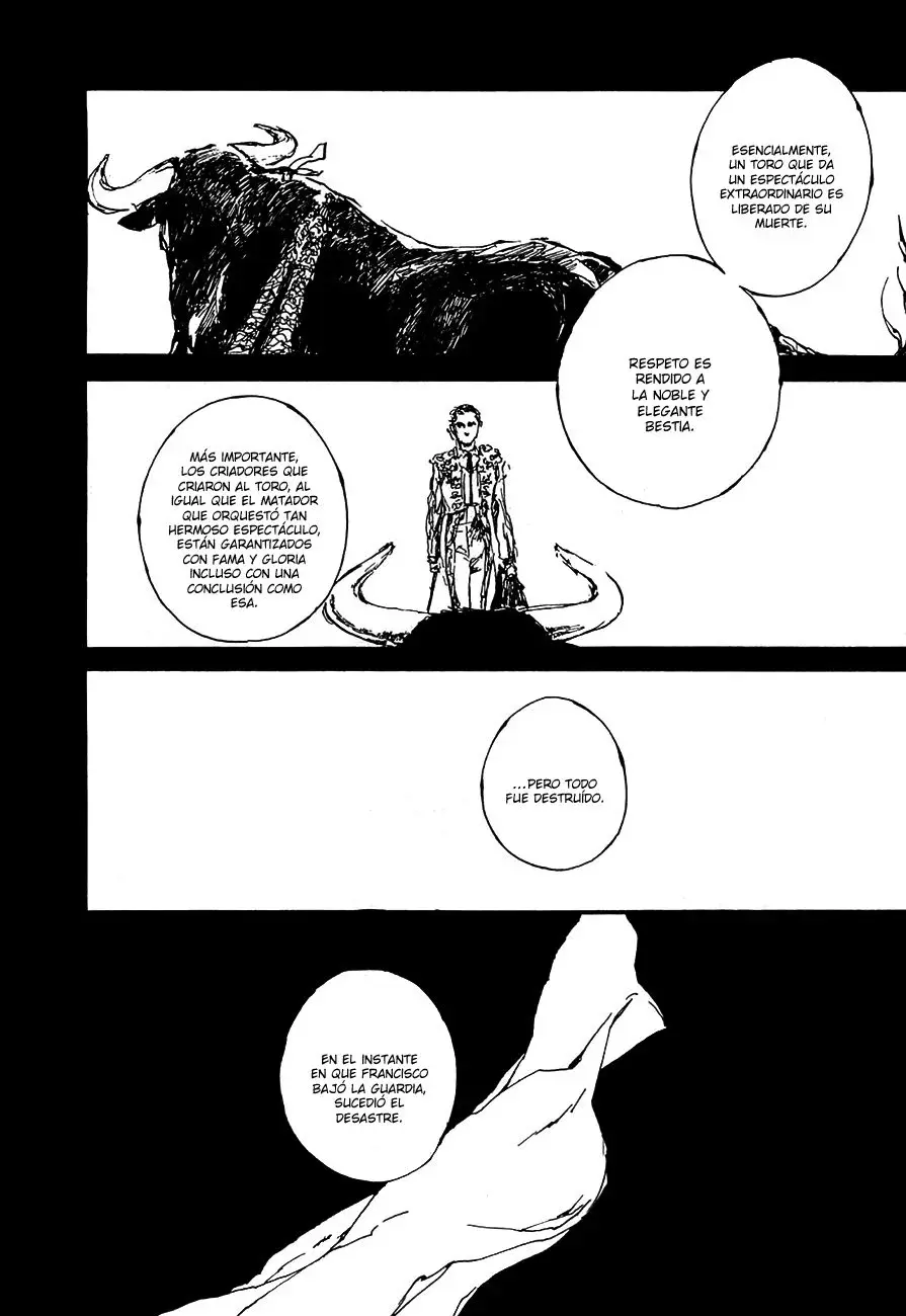 Capitulo 4 page 27