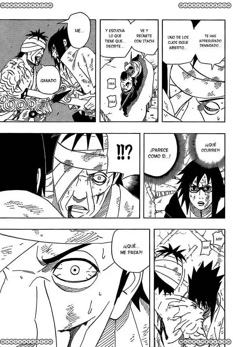 Capitulo 480 page 3
