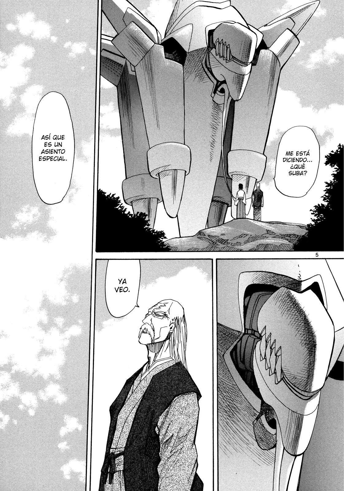 Capitulo 55 page 8