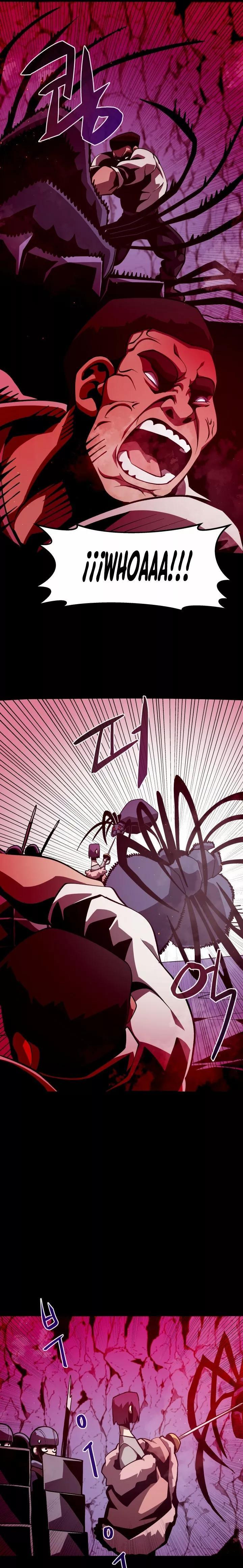 Capitulo 10 page 10