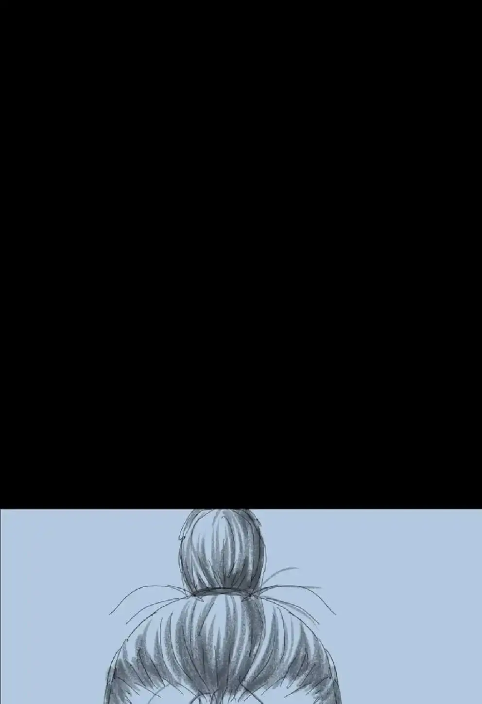 Capitulo 44 page 47