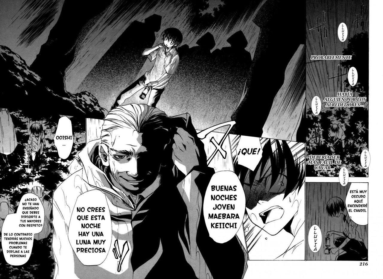 Capitulo 11 page 35