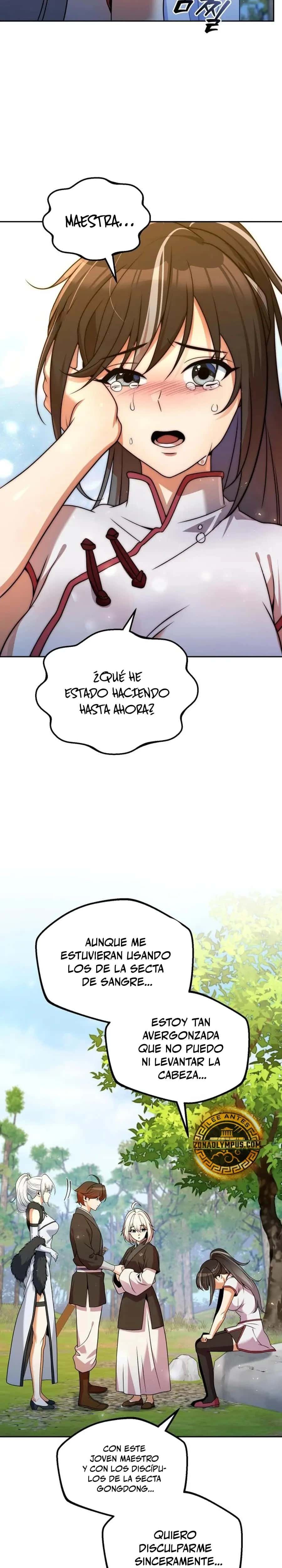 Capitulo 52 page 4